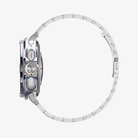 Galaxy Watch Ultra Series - Bezel Tune Pro