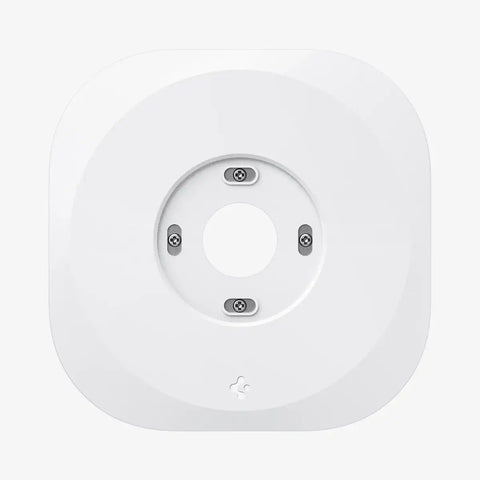 Google Nest Thermostat Wall Plate