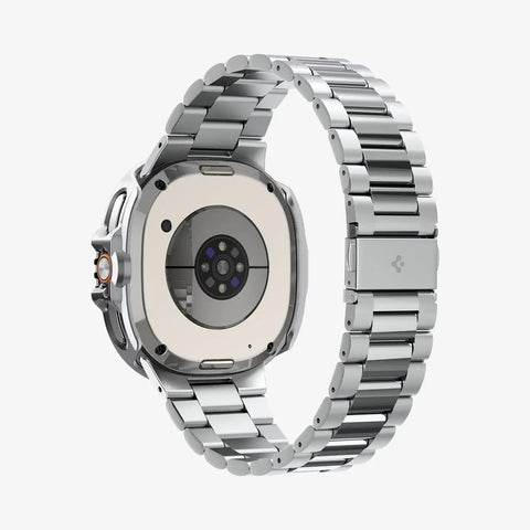 Galaxy Watch 8 Series - Bezel Tune Pro