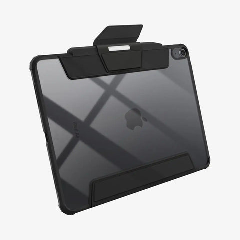 iPad Air Series - Air Skin Pro