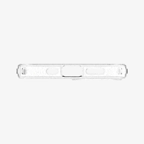 iPhone 12 Series - Liquid Crystal Glitter