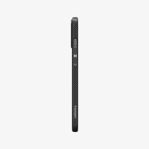 iPhone 12 Series - Liquid Air