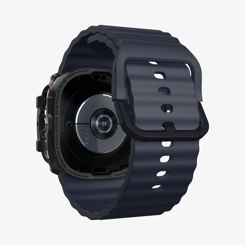 Galaxy Watch Ultra Series - Rugged Armor