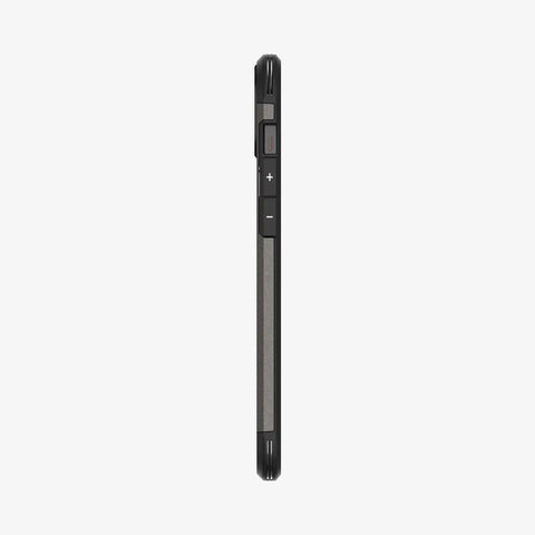 iPhone 15 Series - Tough Armor (Mag Fit)