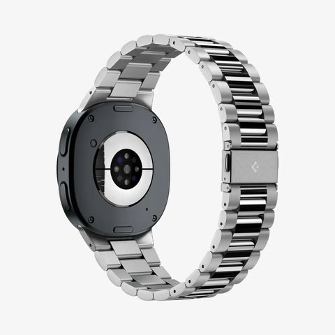 Galaxy Watch 9 Series - Modern Fit 316L Band