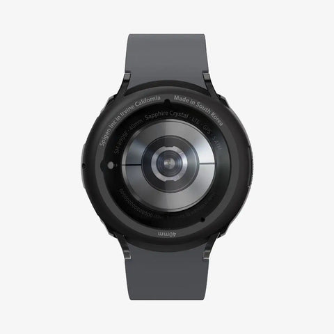 Galaxy Watch Series - Liquid Air