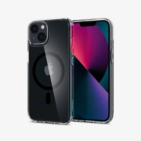 iPhone 13 Series - Ultra Hybrid (Mag Fit)