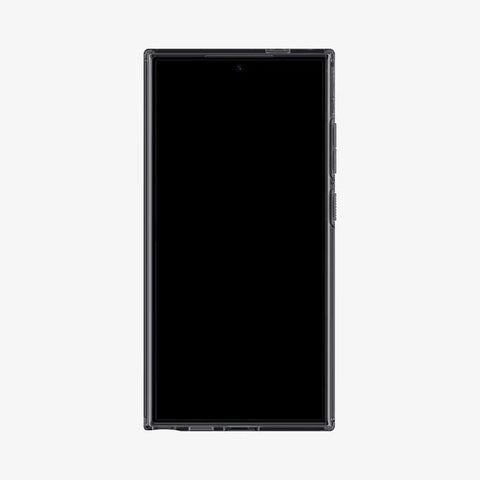 Galaxy S24 Series - Ultra Hybrid Zero One