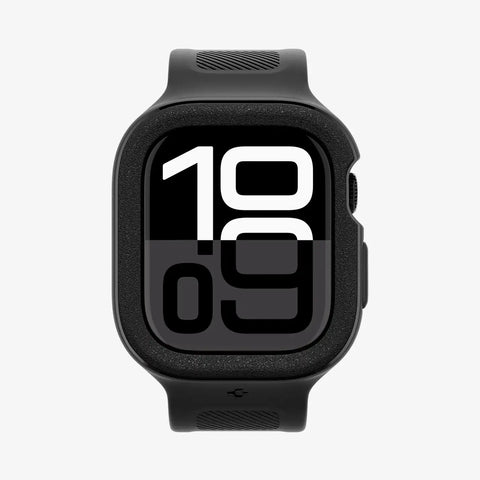 Apple Watch Series - Vault Pro