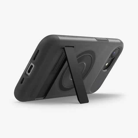 iPhone 16e Series - Slim Armor (Mag Fit)