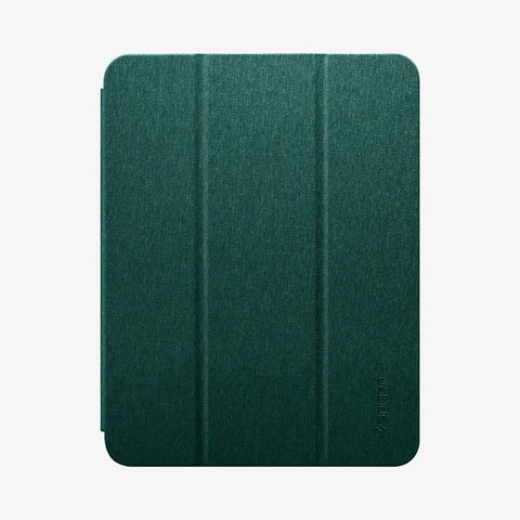iPad Series - Urban Fit