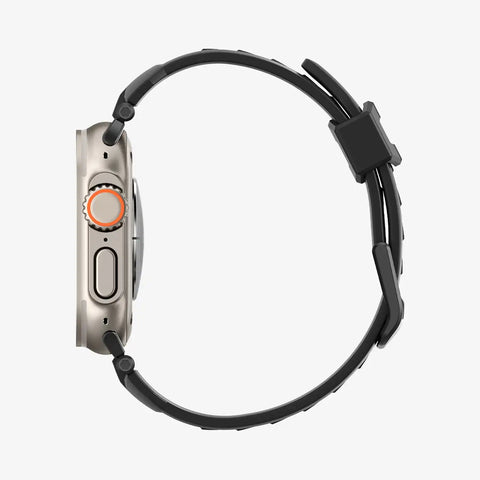 Apple Watch Series - Rugged Band