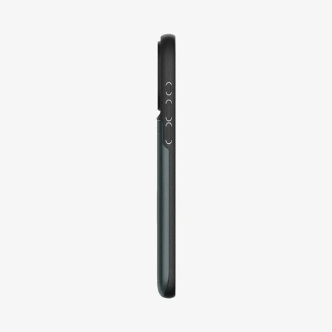 iPhone 15 Series - Slim Armor CS