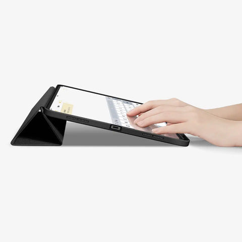 iPad Pro Series - Urban Fit