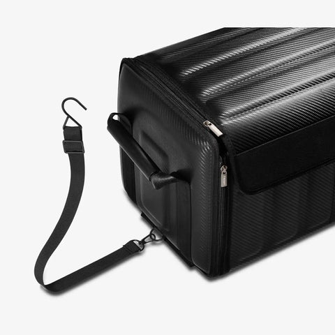 Trunk Organizer | TSO100