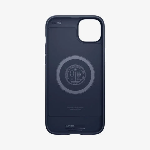 iPhone 14 Series - Mag Armor (Mag Fit)