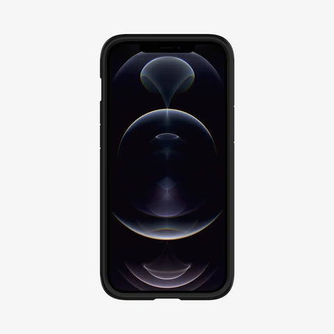 iPhone 12 Series - Tough Armor