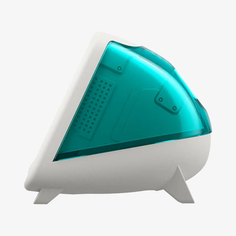 Apple Watch Classic C1 Charger Stand