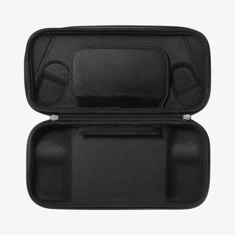 Klasden Gaming Pouch 7 inch