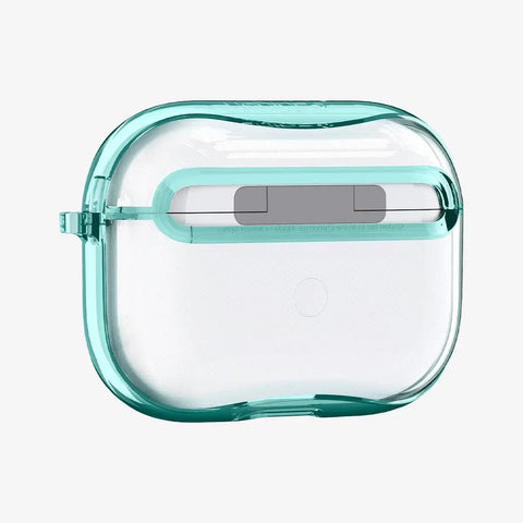 AirPods Series - Ultra Hybrid