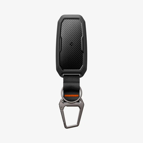 Ford Key Fob Cover | FK100