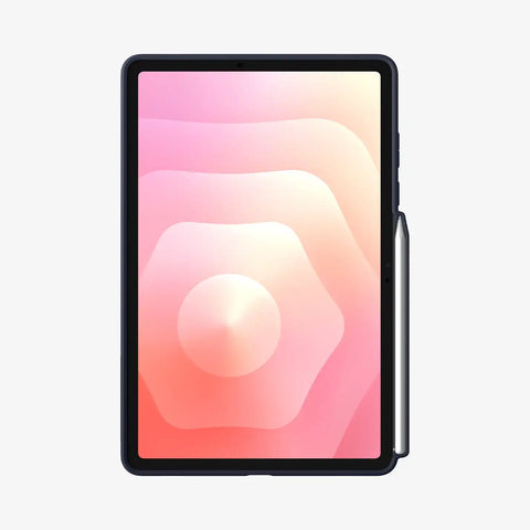 Galaxy Tab S11 Series - Nano Pop