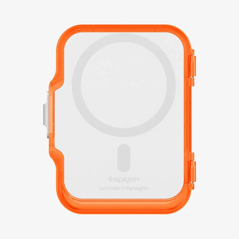 MagSafe Card Holder Tintap (Mag Fit+)