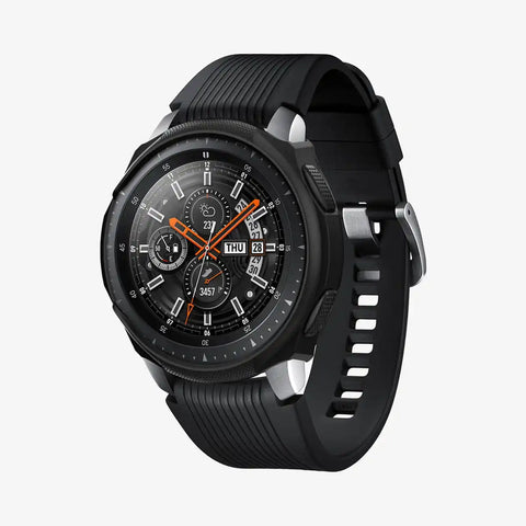 Galaxy Watch Series - Liquid Air