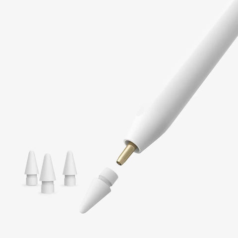 Apple Stylus Pen | DA12