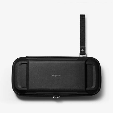 PlayStation Series - Rugged Armor Pro Pouch