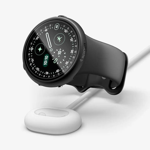 Pixel Watch 5 Series - Thin Fit 360