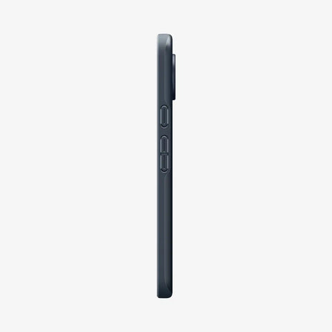 Pixel 10 Series - Thin Fit (Mag Fit)