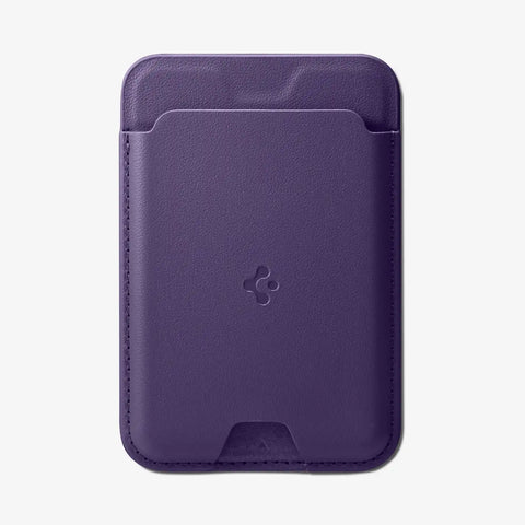 MagSafe Card Holder Valentinus (Mag Fit)