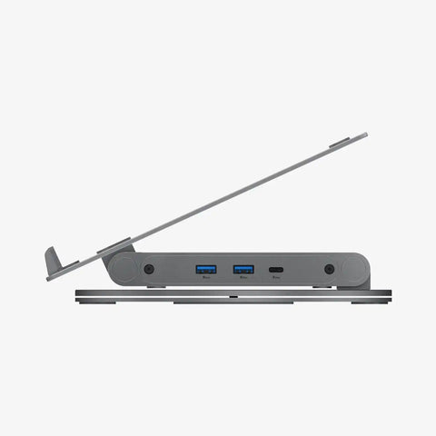 Laptop Stand Hub | LD204H