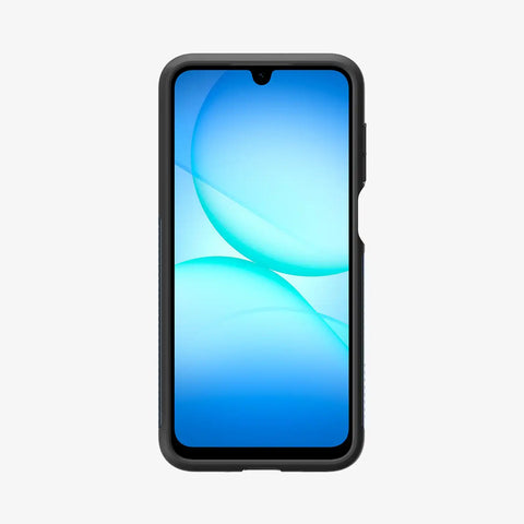 Galaxy A Series - Slim Armor