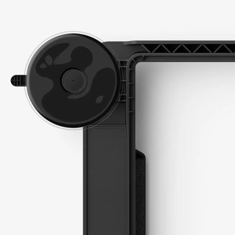 Starlink Mini Car Mount | STL100