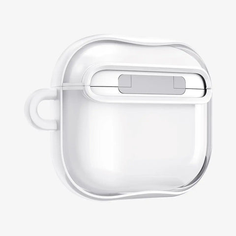 AirPods Series - Ultra Hybrid