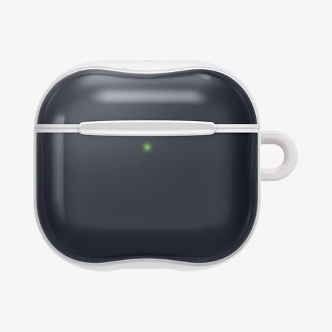 AirPods Series - Classic C1