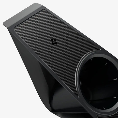 Tesla Series - Charging Adapter Door Dock