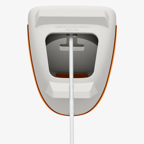 Apple Watch Classic C1 Charger Stand
