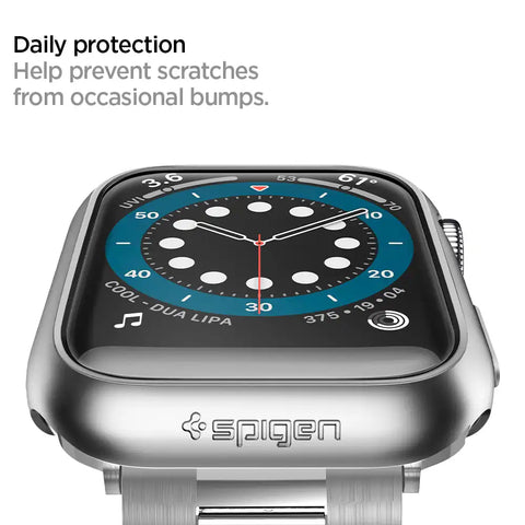 Apple Watch Series - Thin Fit