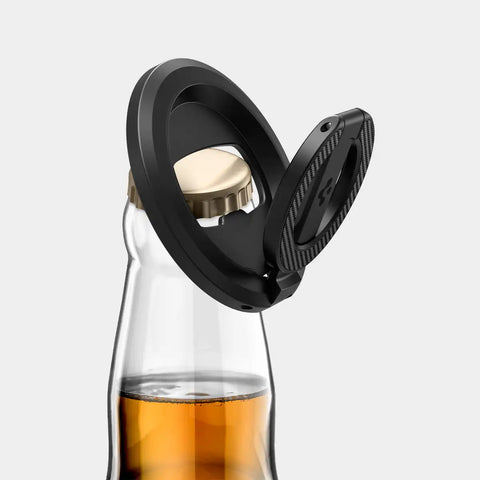 O-Mag Magnetic Phone Holder (Mag Fit) | OM102