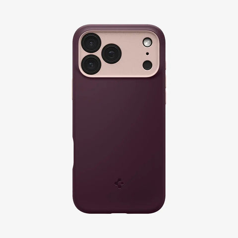 iPhone 17 Series - Nano Pop (Mag Fit)