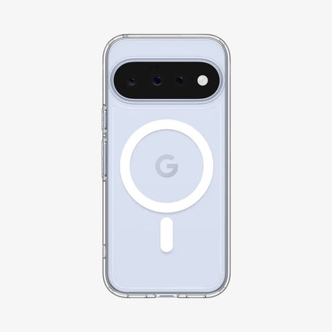 Pixel 11 Series - Ultra Hybrid (Mag Fit)