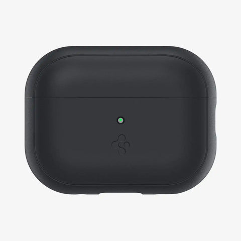 AirPods Series - Silicone Fit + Strap