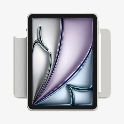 iPad Air Series - Air Skin Pro OneTap