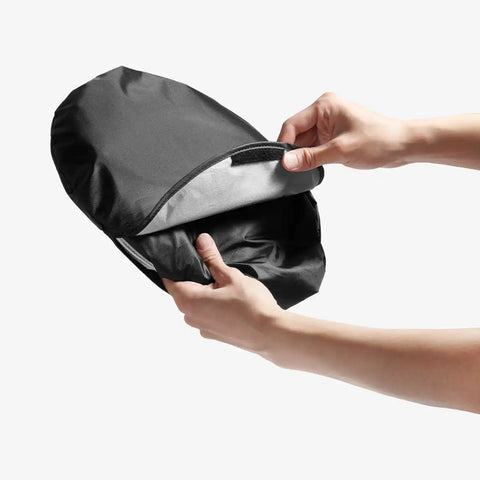 Universal CryoShade | UO260