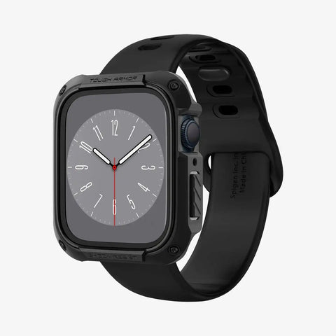 Apple Watch Series - Tough Armor