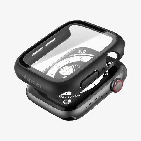 Apple Watch Series - Thin Fit 360