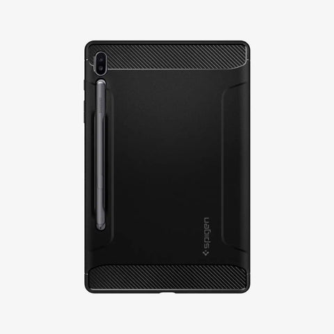 Galaxy Tab S Series - Rugged Armor